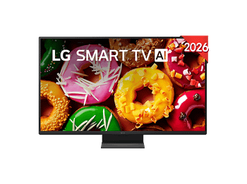 TV LED 27