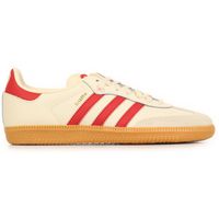 adidas zapatillas samba og j para mujer