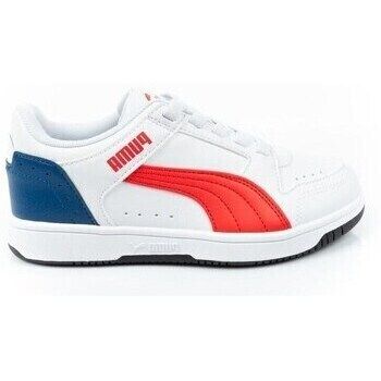 Puma Zapatillas Rebound Joy para niño