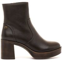 mtng botines seventy para mujer