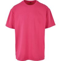 build your brand camiseta by102 para hombre