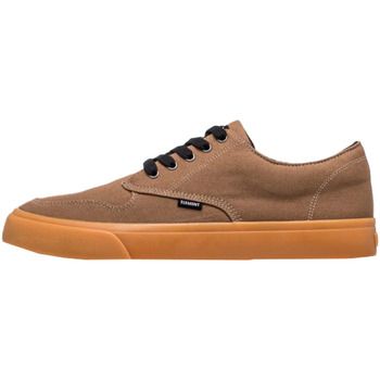 Element Deportivas Moda TOPAZ C3 C para hombre