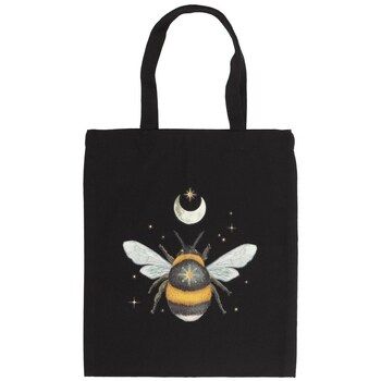 Something Different Bolsa SD4956 para mujer