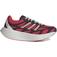 adidas zapatillas baskets adizero aruku respirantes para hombre