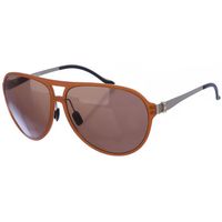 mercedes gafas de sol m3017 para hombre