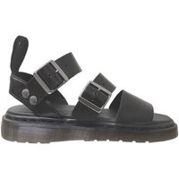 dr martens sandalias gryphon para mujer