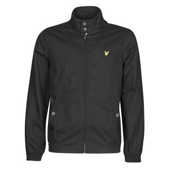 Lyle & Scott Cazadora JK462VC para hombre