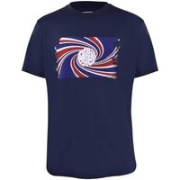 pretty green camiseta gt23978 para hombre