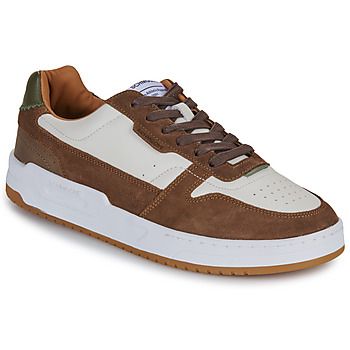 Schmoove Zapatillas BROOKLYN PREPPY M para hombre