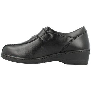 Pinoso's Zapatos Mujer 7371 para mujer