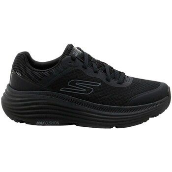 Skechers Zapatillas 220613BBK para hombre