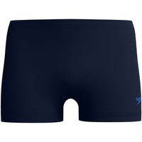 speedo banador hyperboom para hombre