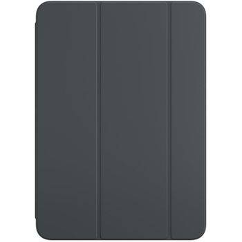 Apple Smart Folio 11 Funda de Libro Negra para iPad Pro 11