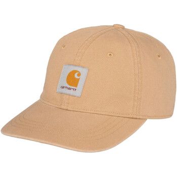 Carhartt Sombrero I031621 para mujer