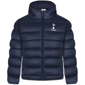 Tottenham Hotspur Fc Chaquetas GF285 para niño