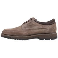 fluchos zapatos hombre f2320 para hombre