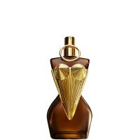 jean paul gaultier gaultier divine elixir parfum 50ml