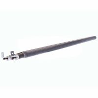 resistencia termo electrico fagor edesa aspes 800w