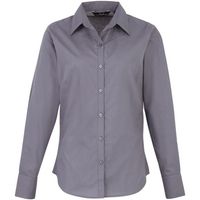 premier camisa pr300 para mujer