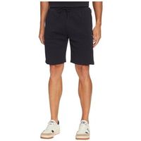 napapijri short np0a4h88 para hombre