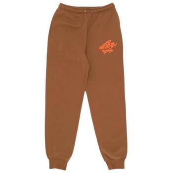 Nike Pantalón chandal fz0907_281 para hombre
