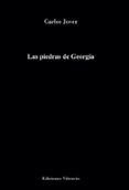 las piedras de georgia
