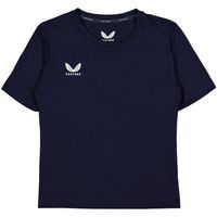 castore tops y camisetas gt32888 para nino