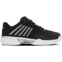 k-swiss zapatillas de tenis express light 3 hb para mujer