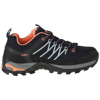 Cmp Zapatillas de senderismo Rigel Low para mujer