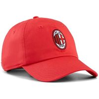 puma gorra acm ess cap para hombre