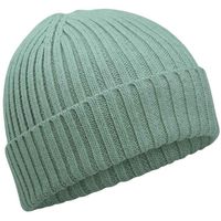 beechfield gorro pc7556 para nina