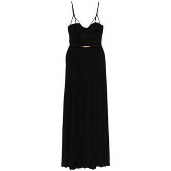 Elisabetta Franchi Vestido largo Abito para mujer