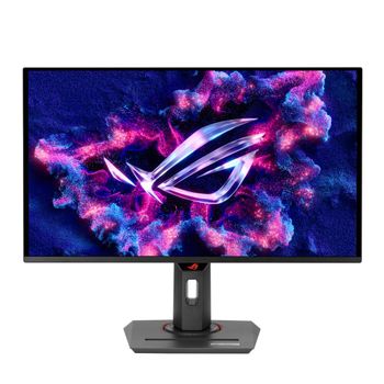 ASUS ROG Strix OLED XG27ACDNG pantalla para PC 67,3 cm (26.5