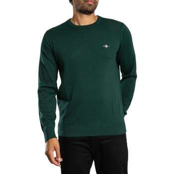 Gant Jersey Punto de algodón para hombre