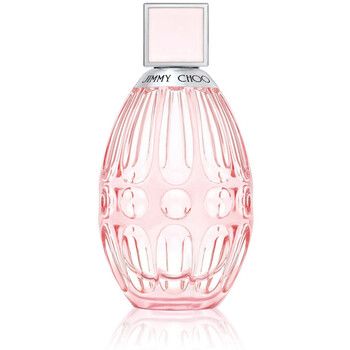 Jimmy Choo Agua de Colonia L'Eau Eau de Toilette 60 ml para mujer