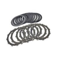 kit de embrague ducati hypermotard 1100 evo surflex