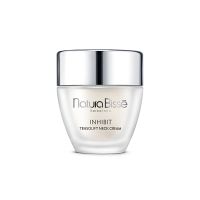 crema lifting cuello y escote tensolift neck cream 50 ml natura bisse