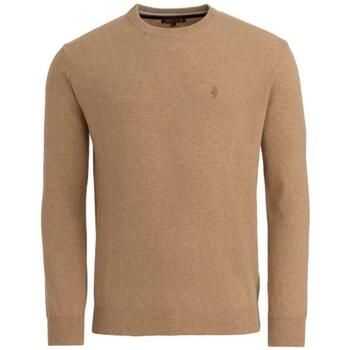 Sans marque Jersey NMPULL_ para hombre