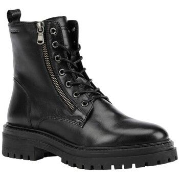 Geox Botas D Iridea F para mujer
