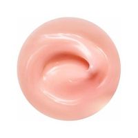 serum iluminador helena rubinstein prodigy cell glow 100 ml