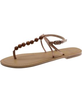 de BEPPI 2200321 BEIGE