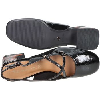 Tamaris Sandalias 1-29661-45 para mujer