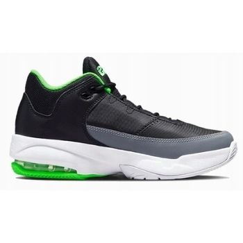 Nike Zapatillas altas Air Jordan para niño