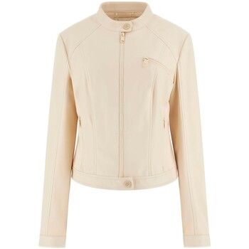 Guess Chaqueta New Fiammetta Jacket para mujer