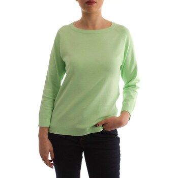 Emme Marella Jersey GABBIA para mujer