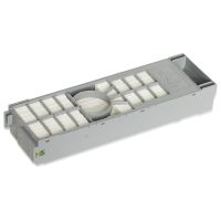 epson t5820 t582000 original maintenance cartridge