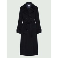 marella gabardina 9856258703702 para mujer