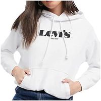 levis jersey sudadera graphic standard levis mujer para mujer