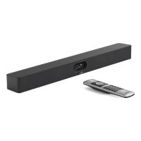 sistema de videoconferencia yealink a40-010 48 mp 4k uhd wi-fi bluetooth