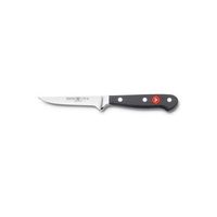 wusthof - cuchillo de cocina wusthof de deshuesar 14 cm 14 cm